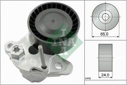 Schaeffler INA Napinák rebrovaného klinového remeňa Schaeffler INA 534 0480 10 (534 0480 10)