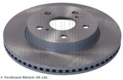 BLUE PRINT Brzdový kotúč BLUE PRINT ADBP430193 (ADBP430193)