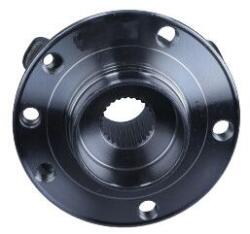 MAXGEAR Súprava ložísk kolesa MAXGEAR 33-1213 (33-1213)