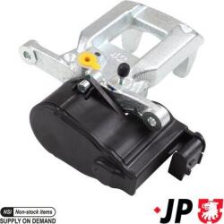 JP GROUP Brzdový strmeň JP GROUP 4162002170 (4162002170)