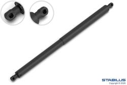 STABILUS Pneumatická pružina kufor/ložný priestor STABILUS 069134 (069134)