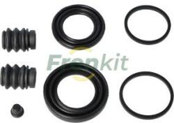 FRENKIT Opravná sada brzdového strmeňa FRENKIT 238028 (238028)