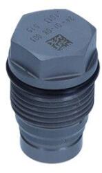 MAXGEAR Tlakový obmedzovací ventil, Common-Rail-System MAXGEAR 58-0373 (58-0373)