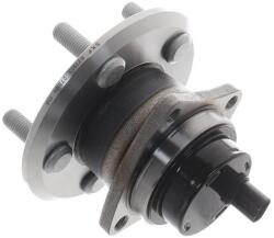 SKF Súprava ložísk kolesa SKF VKBA 6851 (VKBA 6851)