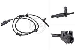 A. B. S Snímač počtu otáčok kolesa A. B. S. 32318 (32318)