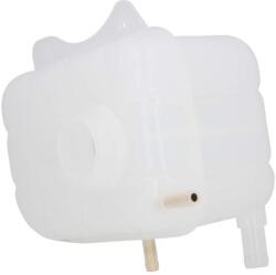 KAMOKA Vyrovnávacia nádobka chladiacej kvapaliny KAMOKA 7720081 (7720081)