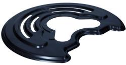 MAXGEAR Ochranný plech proti rozstreku, Brzdový kotúč MAXGEAR 19-4411 (19-4411)