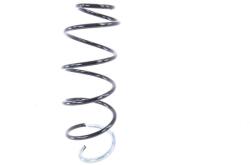 MONROE Pružina podvozku MONROE SP3419 (SP3419)