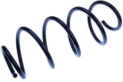 Denckermann Pružina podvozku DENCKERMANN D700397 (D700397)