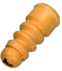 MAXGEAR Doraz, pruženie MAXGEAR 72-2554 (72-2554)