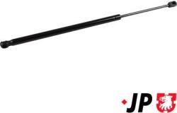 JP GROUP Pneumatická pružina kufor/ložný priestor JP GROUP 3681200600 (3681200600)