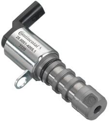 Continental/VDO Riadiaci ventil nastavenia vačkového hriadeľa Continental/VDO 2800014005180 (2800014005180)