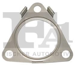 FA1 Tesnenie výfukovej trubky FA1 110-991 (110-991)