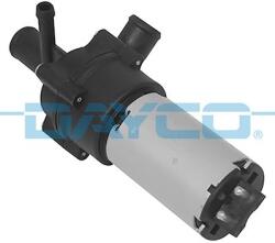 DAYCO Prídavné vodné čerpadlo (okruh chladiacej vody) DAYCO DEP1010 (DEP1010)