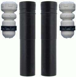 SACHS Ochranná sada tlmiča proti prachu SACHS 900 324 (900 324)