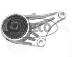 CORTECO Uloženie, motor CORTECO 21652319 (21652319)