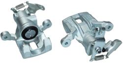 KAMOKA Brzdový strmeň KAMOKA JBC1093 (JBC1093)