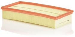 Mann-filter Vzduchový filter MANN-FILTER C 35 017 (C 35 017)