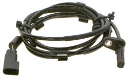 Bosch Snímač počtu otáčok kolesa BOSCH 0 265 008 665 (0 265 008 665)