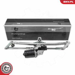 ESEN SKV Mechanizmus stieračov ESEN SKV 05SKV238 (05SKV238)