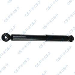 GSP Tlmič pérovania GSP 32112380 (32112380)