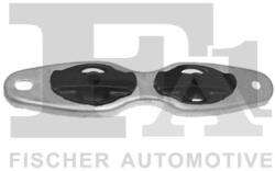 FA1 Držiak, výfukový systém FA1 133-931 (133-931)