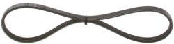 Bosch Ozubený klinový remeň BOSCH 1 987 947 882 (1 987 947 882)