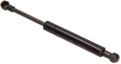 MAXGEAR Pneumatická pružina kufor/ložný priestor MAXGEAR 12-1788 (12-1788)