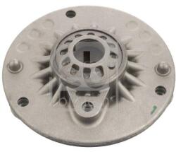 Febi Bilstein Sada na opravu, oporné ložisko pružiacej jednotky FEBI BILSTEIN 39925 (39925)