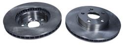 MAXGEAR Brzdový kotúč MAXGEAR 19-2292 (19-2292)