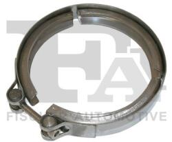 FA1 Spojka trubiek výfukového systému FA1 969-811 (969-811)