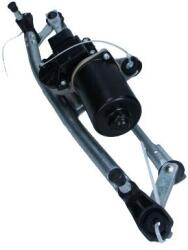 MaXgear Mechanizmus stieračov MAXGEAR 57-0274 (57-0274)