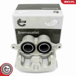 ESEN SKV Brzdový strmeň ESEN SKV 56SKV822 (56SKV822)