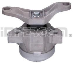 Original Imperium Uloženie, motor ORIGINAL IMPERIUM 37078 (37078)