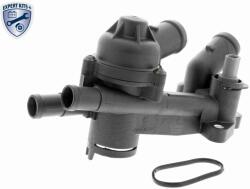 VEMO Obal termostatu VEMO V15-99-2034 (V15-99-2034)