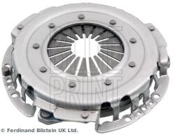 BLUE PRINT Prítlačný tanier spojky BLUE PRINT ADL143201N (ADL143201N)