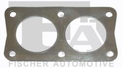 FA1 Tesnenie výfukovej trubky FA1 550-917 (550-917)