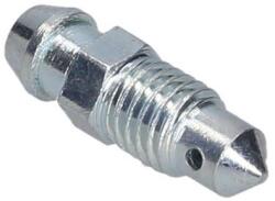 KAMOKA Odvzdušňovacia skrutka/ventil KAMOKA 1179107 (1179107)