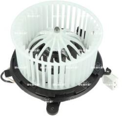 NRF Vnútorný ventilátor NRF 34258 (34258)