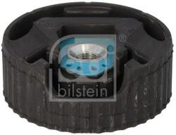 Febi Bilstein Držiak, zavesenie motora FEBI BILSTEIN 193833 (193833)