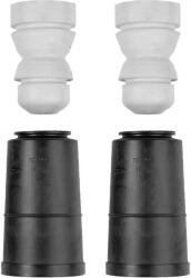 MONROE Ochranná sada tlmiča proti prachu MONROE PK094 (PK094)