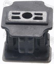 FEBEST Uloženie, motor FEBEST VLMB-S60RR (VLMB-S60RR)