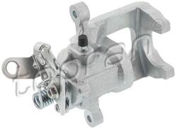 TOPRAN Brzdový strmeň TOPRAN 631 440 (631 440)