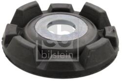 Febi Bilstein Miska pružiny FEBI BILSTEIN 103051 (103051)