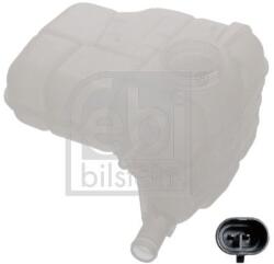 Febi Bilstein Vyrovnávacia nádobka chladiacej kvapaliny FEBI BILSTEIN 47902 (47902)