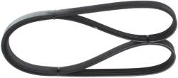 Bosch Ozubený klinový remeň BOSCH 1 987 948 301 (1 987 948 301)