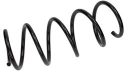 MAXGEAR Pružina podvozku MAXGEAR 60-0460D (60-0460D)