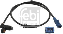 Febi Bilstein Snímač počtu otáčok kolesa FEBI BILSTEIN 36941 (36941)