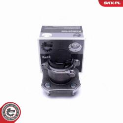 ESEN SKV Súprava ložísk kolesa ESEN SKV 29SKV384 (29SKV384)