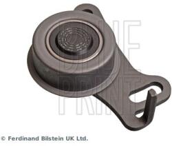 BLUE PRINT Napínacia kladka ozubeného remeňa BLUE PRINT ADC47616 (ADC47616)